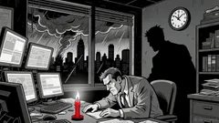 Market Overview for Biconomy/Tether (BICOUSDT)