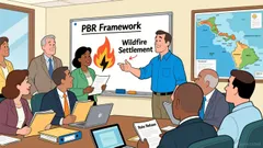 Evaluating Hawaiian Electric Industries (HE) as a Defensive Utility Play in a Volatile Market