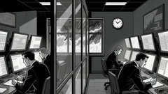 Market Overview for Manta Network/Bitcoin (MANTABTC)