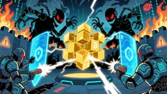 Web3 Security as a Systemic Investment Risk in 2026