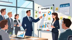 Evaluating McCormick & Company's Resilience Amid Mixed Outlooks for 2025 Growth