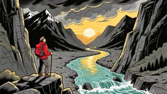 Market Overview: WAX/Tether (WAXPUSDT) 24-Hour Analysis