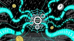 Rising Risks in Crypto Wallet Security: A Call for Enhanced Multi-Sig Protocols and On-Chain Monitoring