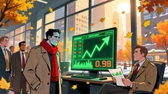 Ethena (ENA) Token Dynamics: Liquidity Shifts, On-Chain Activity, and Implications for Institutional Exposure