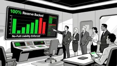 South Korea's Digital Asset Basic Law 2: A Game Changer for Stablecoin Investors?