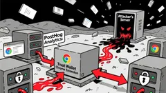 The Trust Wallet Chrome Extension Hack: Implications for Crypto Wallet Security and Investor Confidence