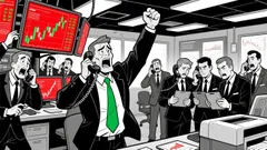 Market Overview for Dymension/Tether (DYMUSDT)