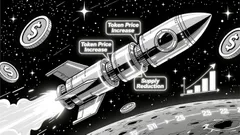 APMARS: The Next Meme Coin Explosion in a Stage-Based Presale Framework