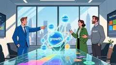 Why Meta Platforms Is a Hidden Dividend Powerhouse for 2026 and Beyond