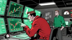 Ethereum News Today: Ethereum Stuck in $2.87K-$3.09K Range as 2026 Outlook Remains Divided