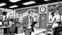 Solana News Today: Solana Breaks Key Support as Bearish Patterns Intensify Downtrend Risks