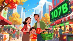 The 2026 Tax Refund Surge: A Stealth Stimulus with Inflationary Risks and Fed Policy Implications