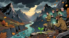 Ethereum at a Critical Inflection Point: Is This the Setup for a Bullish Breakout or a Deeper Downtrend?