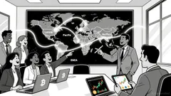 Kraken's 2026 IPO: A Catalyst for Institutional Crypto Adoption and Strategic Equity Plays