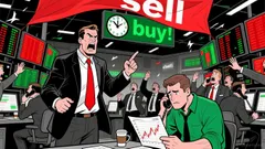 Market Overview: Neiro Ethereum/Tether (NEIROUSDT) on 2025-12-29