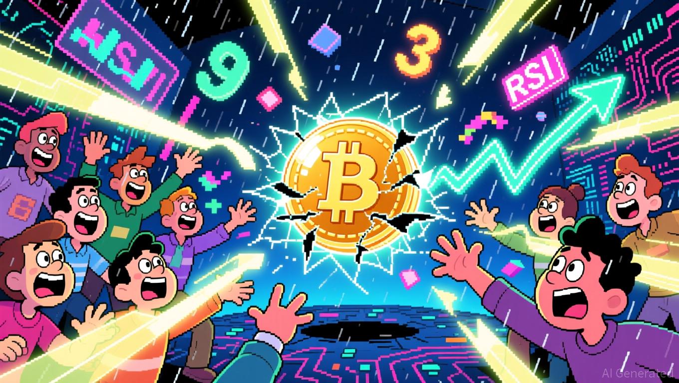 Meme Coins in 2026: Timing the Bullish Catalysts and Technical Breakouts