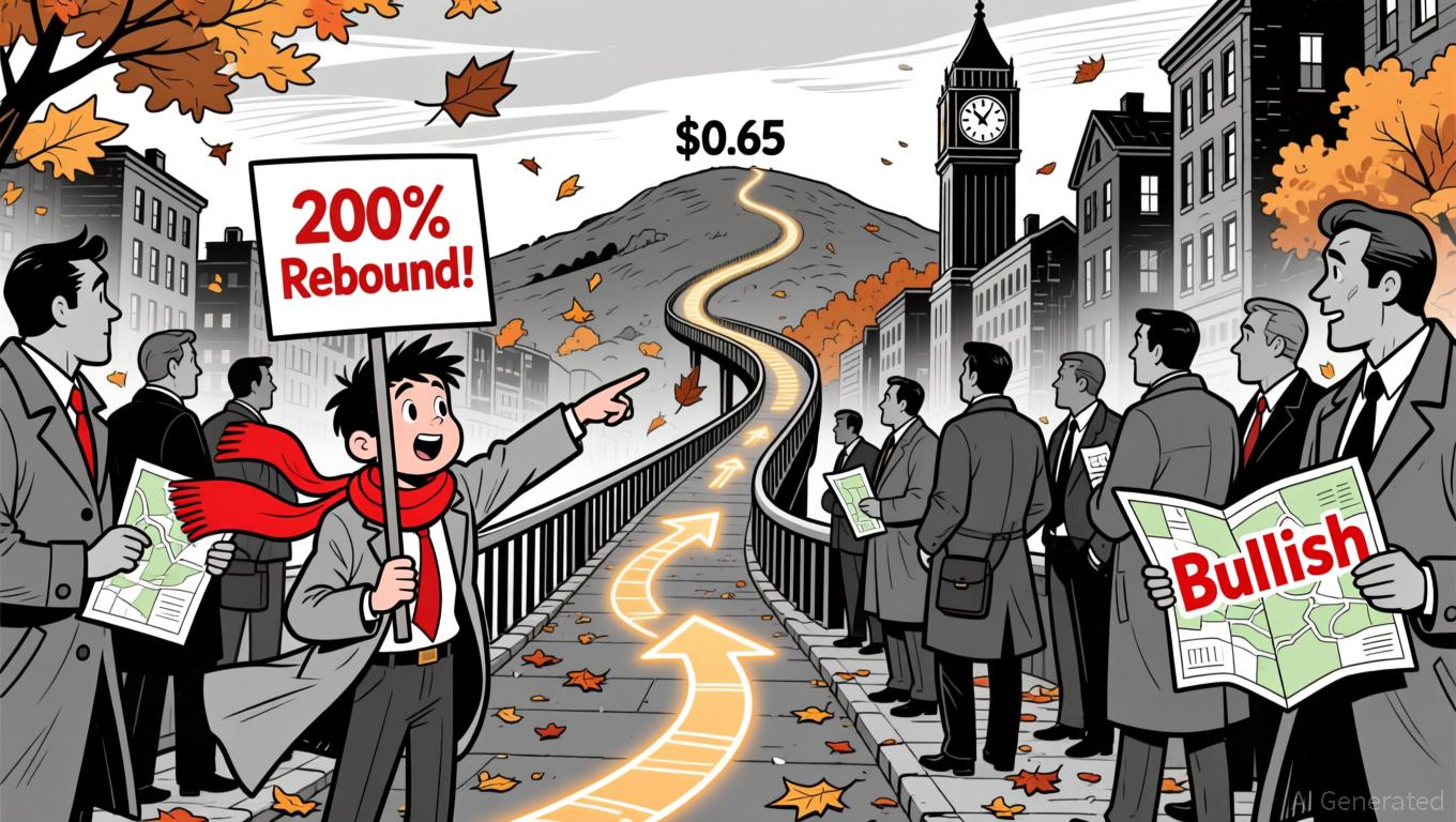 ENA Institutional Divergence: YZi Sells, Maven 11 Buys - A Contrarian Opportunity?