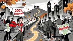 ENA Institutional Divergence: YZi Sells, Maven 11 Buys - A Contrarian Opportunity?