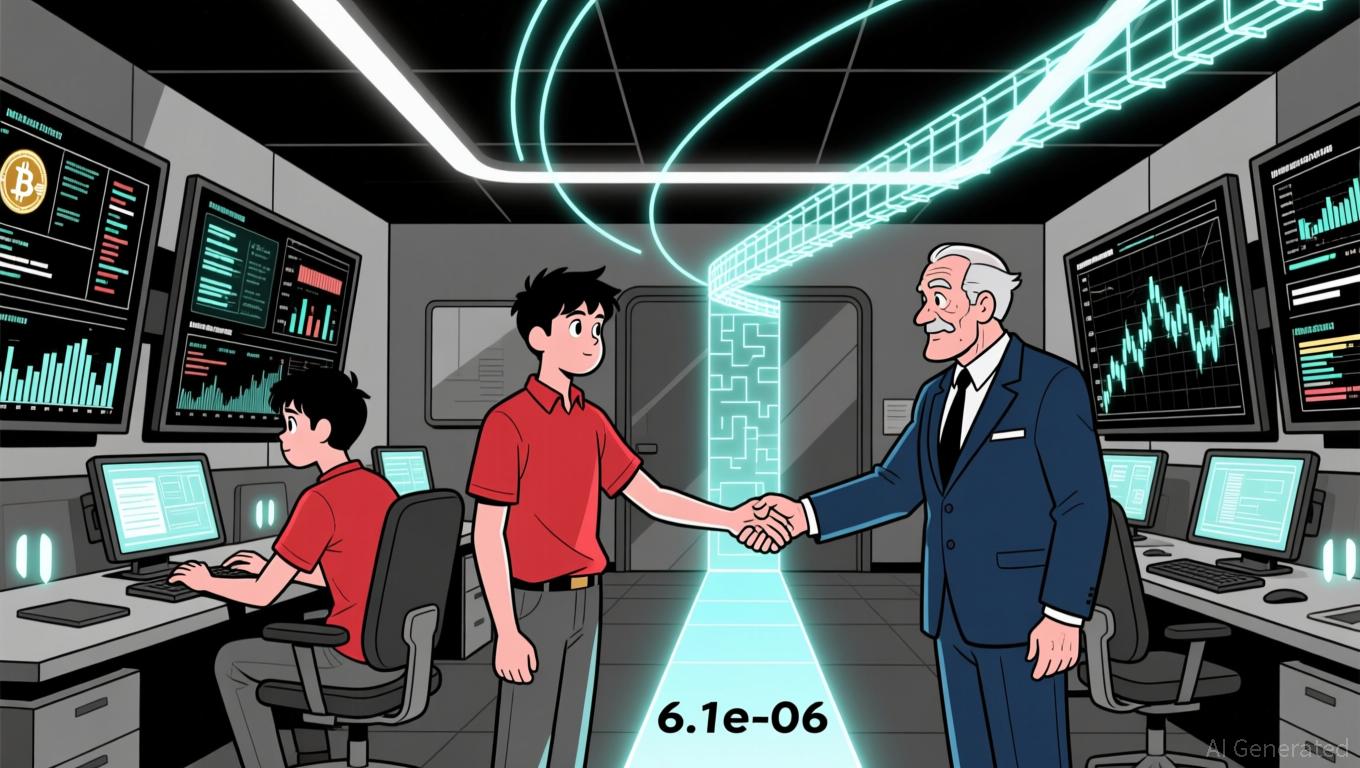 Market Overview for KAITO/Bitcoin on 2025-12-29