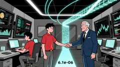 Market Overview for KAITO/Bitcoin on 2025-12-29