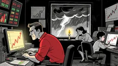 Market Overview for Wormhole/Tether (WUSDT): December 29, 2025