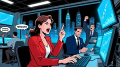 SEI's Critical Support Test: Is Now the Time to Buy the Dip?