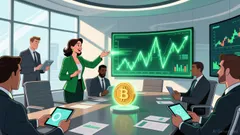 ENA Token: Diverging Institutional Signals and Market Implications