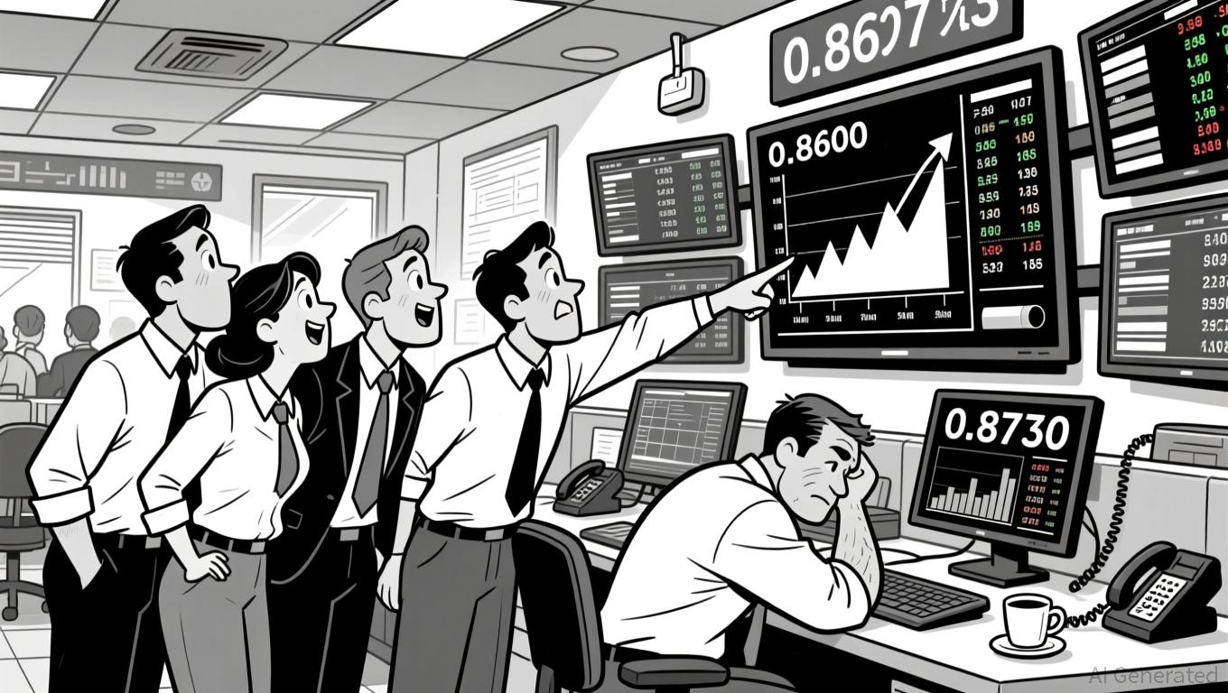 Market Overview for Trust Wallet Token/Tether (TWTUSDT)