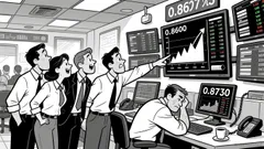 Market Overview for Trust Wallet Token/Tether (TWTUSDT)