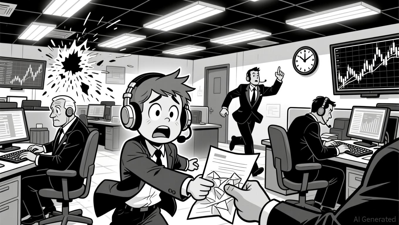 Dogecoin News Today: Whales Distribute 150M DOGE as Selling Pressure Drags Dogecoin to $0.1226