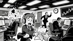 Dogecoin News Today: Whales Distribute 150M DOGE as Selling Pressure Drags Dogecoin to $0.1226