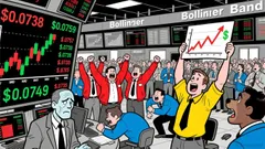 Market Overview: MANTRA/Tether (OMUSDT) on 2025-12-29