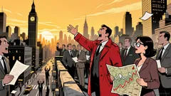 LUNA -11.15% in 7 Days Amid Market Volatility