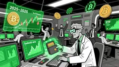Bitcoin's Role as a Geopolitical Hedge in 2025–2026: Assessing Reliability Amid Conflicting Signals
