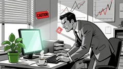 Market Overview for LayerZero/Bitcoin (ZROBTC)