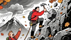 Market Overview for Golem/Bitcoin (GLMBTC) on 2025-12-30