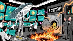 Why Whale Activity in Meme Coins Like Snorter Token ($SNORT) Signals a Game-Changing Entry Point