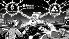 Tokenized Money Market Funds: A New Era of Institutional Yield and Blockchain Efficiency