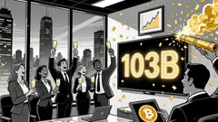 The SEC's Policy Shifts and Their Implications for Crypto Market Stability and Investor Protection