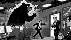 Market Overview for NEXPACE/Tether (NXPCUSDT)