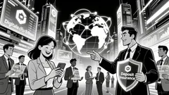 China's Digital Yuan Becomes Interest-Bearing: A Strategic Inflection Point for CBDCs and Global Financial Infrastructure