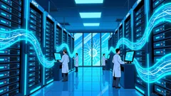 Why AMD is a Must-Buy for 2026: A Deep Dive into AI Catalysts and Valuation Upside