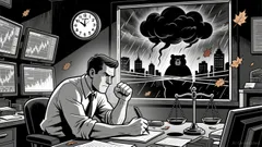 Market Overview for Astar/Bitcoin (ASTRBTC)