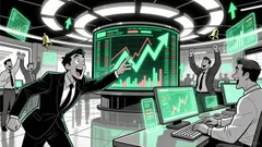 Lighter's 250M LIT Deposit Fuels Airdrop and Ecosystem Hopes