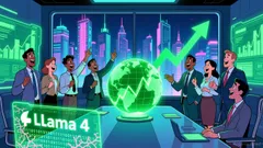 Why Meta Platforms (META) is a Strong Buy for 2026 in the AI Era