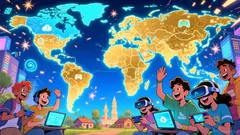 Microsoft's Xbox Cloud Gaming: A Catalyst for Growth in Cloud-First Gaming and Subscription Monetization