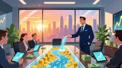 Is Broadcom (AVGO) Still a Buy Despite Margin Concerns?