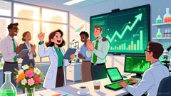 Is Gilead Sciences (GILD) a Compelling Long-Term Buy in the Evolving Healthcare Sector?