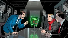 Market Overview: Binance Staked SOL/Solana (BNSOLSOL) 24-Hour Activity