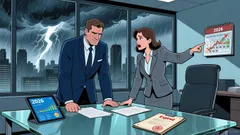 Pfizer's 2026 Outlook and Metsera Acquisition Implications: Assessing the Investment Case